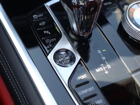 Used 2025 BMW 840i Coupe image 27