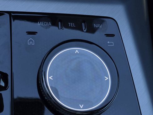 New 2026 BMW X3 xDrive30 w/ Premium Package AWD/4WD image 32