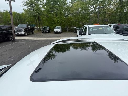 Used 2020 Mercedes-Benz GLE 350 4MATIC image 9