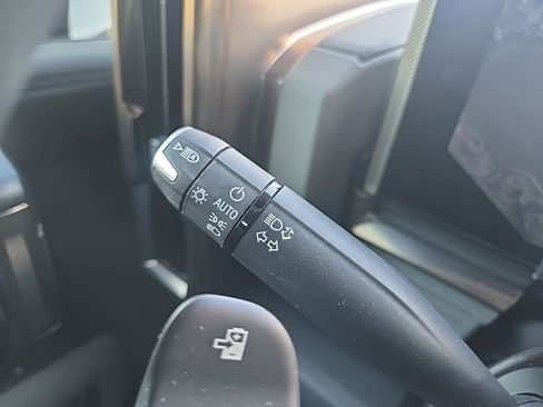 Used 2025 GMC Hummer EV 3X image 48