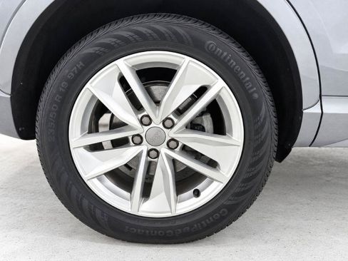 Used 2018 Audi Q3 2.0T Premium Plus AWD/4WD image 32