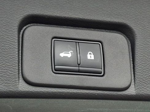Certified 2023 Nissan Rogue SV w/ SV Premium B Package AWD/4WD image 30