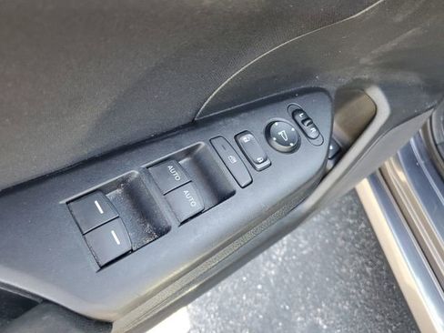 Used 2019 Honda Civic Si image 21