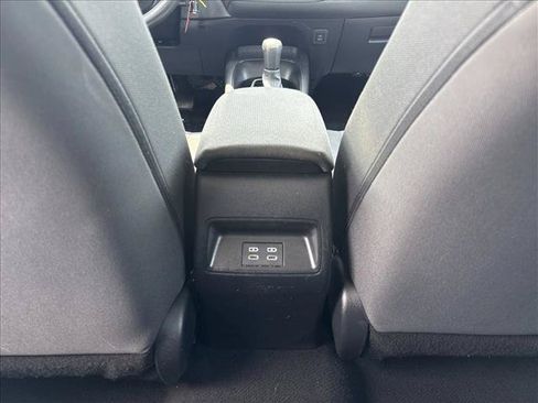 Certified 2024 Toyota Corolla LE FWD image 18