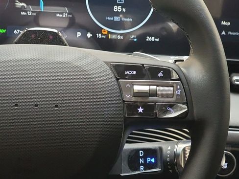 New 2026 Hyundai Ioniq 5 SEL image 16