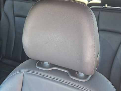 Used 2022 Audi Q7 2.0T Premium w/ Convenience Package image 17