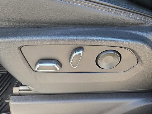 Used 2022 GMC Sierra 1500 Denali w/ Denali Reserve Package image 14