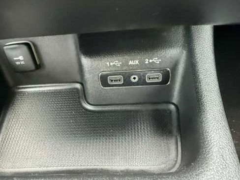 Used 2019 Dodge Durango GT AWD/4WD image 16