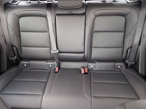 New 2026 GMC Terrain Elevation w/ Elevation Premium Package AWD/4WD image 26