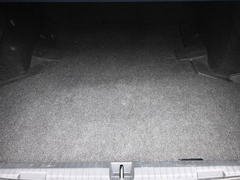 Used 2024 Subaru Legacy Premium image 9