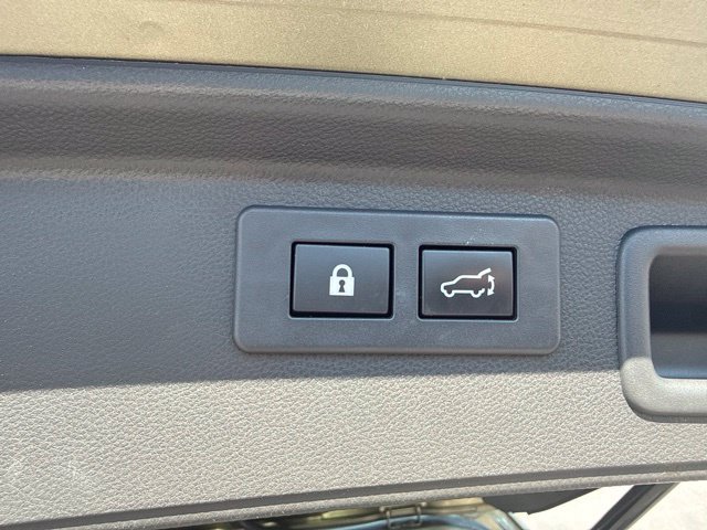 Certified 2023 Subaru Forester Limited w/ Popular Package #2 AWD/4WD image 11