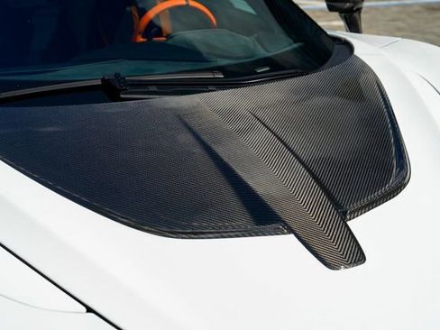 Used 2019 McLaren 720S Performance image 40