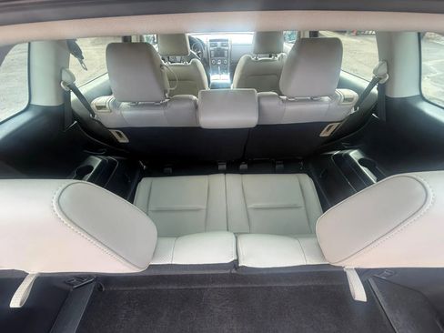Used 2013 MAZDA CX-9 Grand Touring image 6