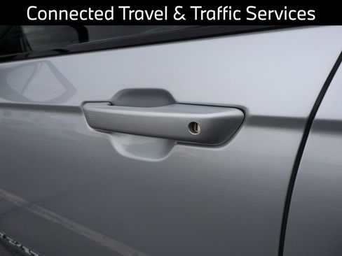 Used 2021 Jeep Grand Cherokee L Limited AWD/4WD image 25