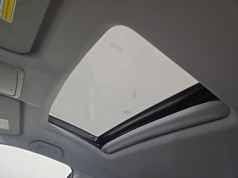 Used 2019 Honda Pilot EX-L image 22