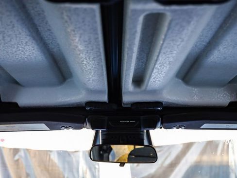 New 2026 Jeep Wrangler Unlimited Sport AWD/4WD image 17