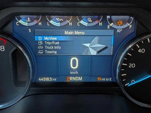 Certified 2022 Ford F150 XLT w/ Equipment Group 302A High image 32