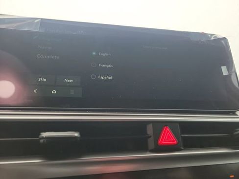 New 2026 Kia Sorento S w/ S Panoramic Sunroof Package image 26