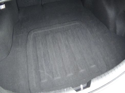 Used 2018 Hyundai Sonata ECO image 11