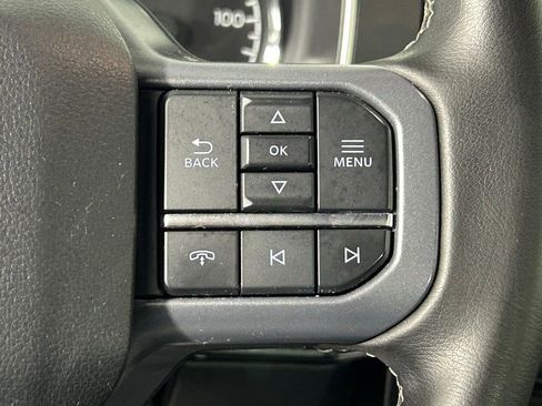 Used 2023 Ford F150 XLT w/ Equipment Group 302A High AWD/4WD image 30
