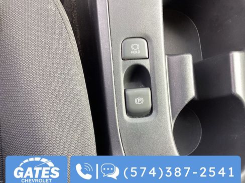 Used 2024 Toyota Corolla LE image 28