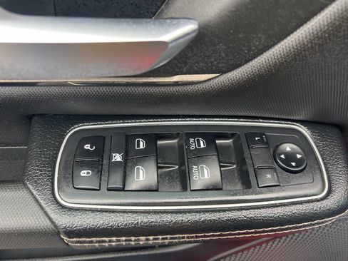 Used 2020 RAM 1500 Sport w/ Alpine Leather & Sound Group image 29