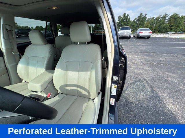 Used 2012 Subaru Outback 2.5i Limited AWD/4WD image 9