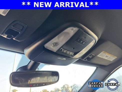 Used 2023 Dodge Durango R/T w/ Blacktop Package image 14