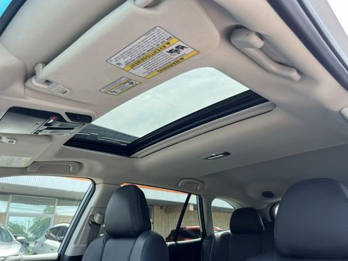 Used 2022 Subaru Outback Limited XT AWD/4WD image 26