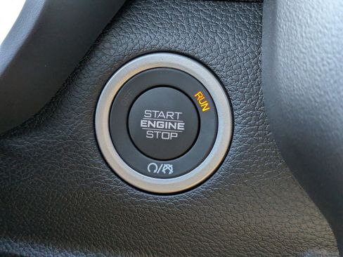 New 2026 RAM 2500 Big Horn image 32