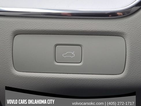Used 2026 Volvo XC60 B5 Ultra w/ Protection Package Premier AWD/4WD image 22