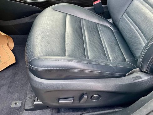 Used 2020 Kia Sorento EX image 25