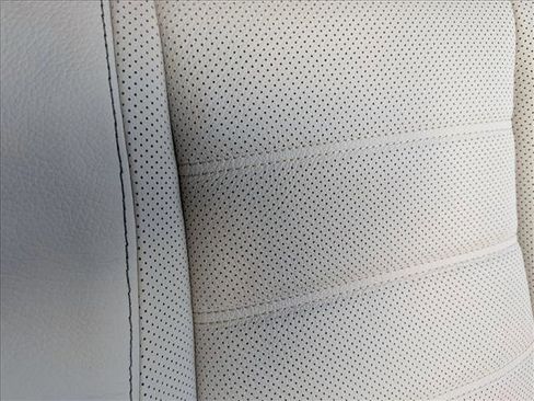 Used 2022 Mercedes-Benz GLS 580 4MATIC image 22