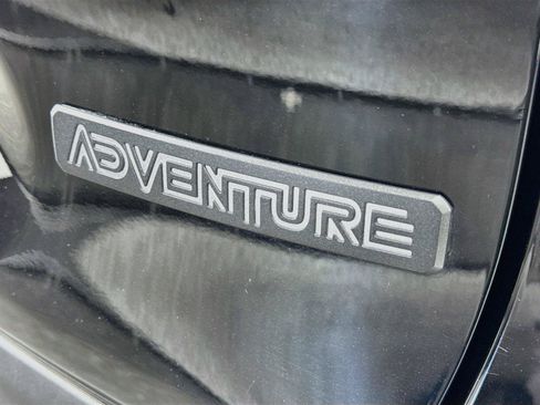 Certified 2024 Toyota RAV4 Adventure AWD/4WD image 14