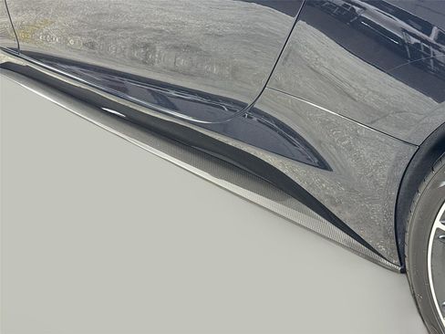 Used 2014 Aston Martin Vanquish Volante image 40