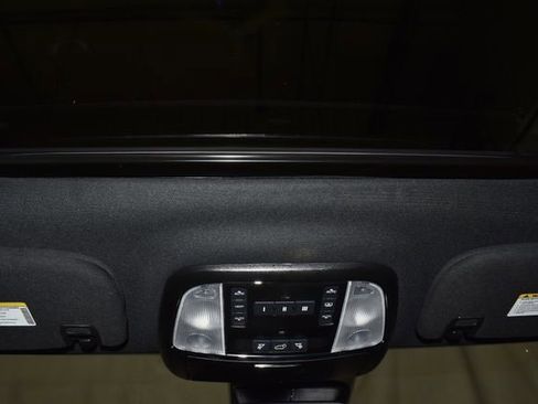 Certified 2021 Jeep Grand Cherokee Limited w/ Quick Order Package 28K 80th image 23