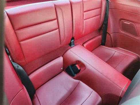 Used 2020 Porsche 911 Carrera S w/ Sport Package image 13