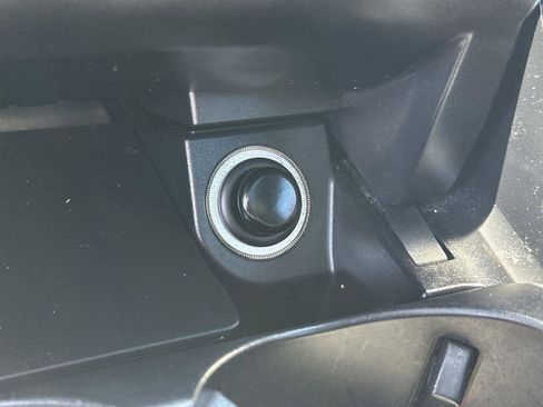 Used 2018 Mercedes-Benz C 300 C 300 w/ Premium Package image 27