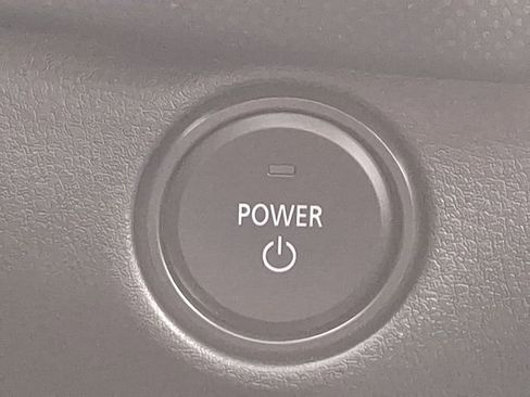 New 2026 MAZDA CX-50 2.5 Hybrid w/ Preferred Pkg image 21