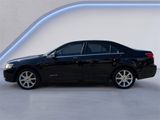 Used 2006 Lincoln Zephyr image 6