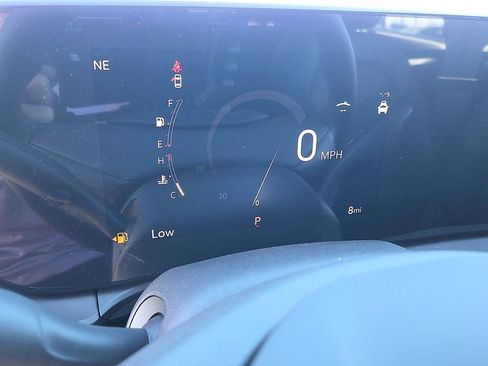 New 2026 Buick Envista Sport Touring w/ Convenience I Package image 17