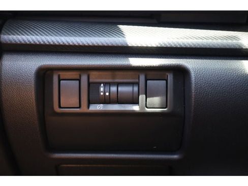 New 2026 Subaru Crosstrek 2.5i Premium AWD/4WD image 41