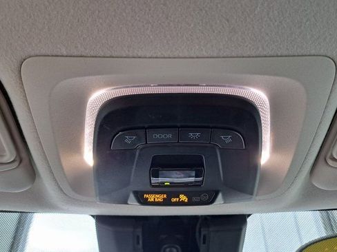 Used 2023 Toyota Corolla LE FWD image 16