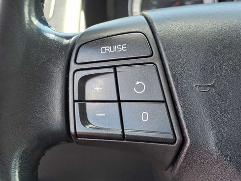 Used 2013 Volvo C70 T5 FWD image 19