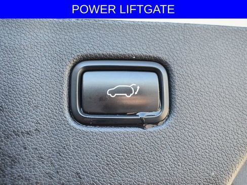 Used 2020 Kia Sorento EX FWD image 7