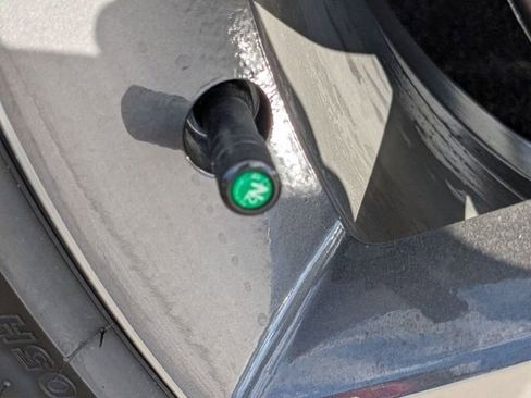 New 2026 Acura MDX w/ Technology Package image 10