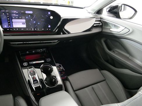 New 2026 Audi A5 2.0T Premium Plus AWD/4WD image 7