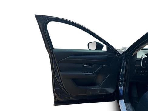 New 2026 MAZDA CX-50 AWD 2.5 Hybrid w/ Weather Package image 6