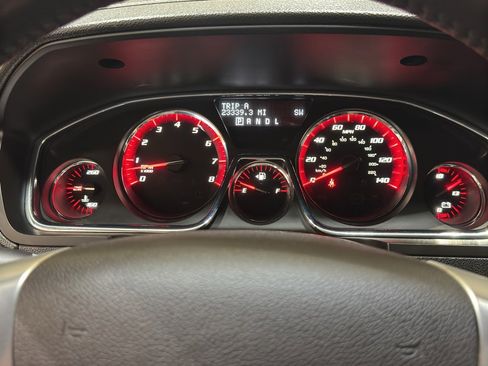 Used 2015 GMC Acadia SLE image 26