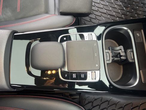 Used 2019 Mercedes-Benz A 220 4MATIC image 23